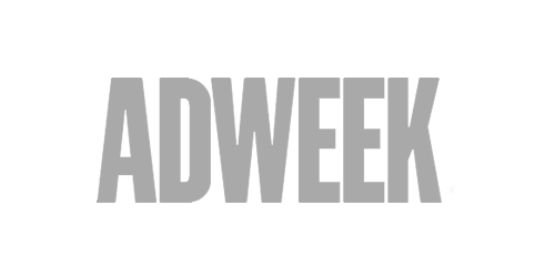 adweek.png